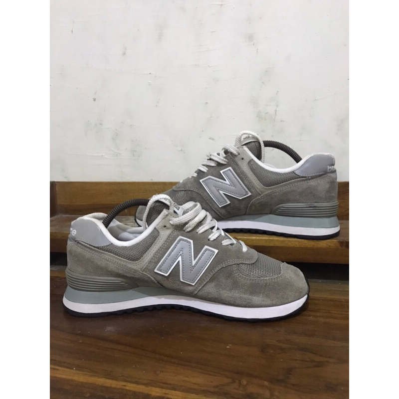 New Balance 574 classic original