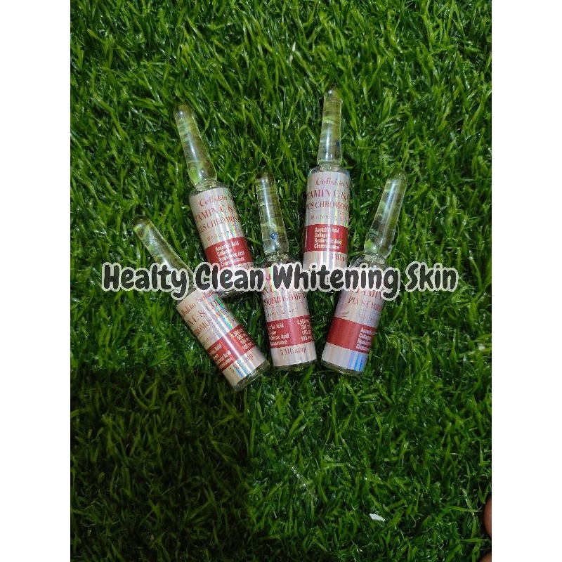 cellskin chromosome whitening/cellskin booster/cellskin chromosome/cellskin solutions/cellskin origi