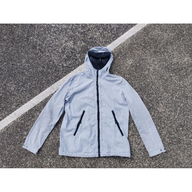Cp Company 50 Fili Explorer