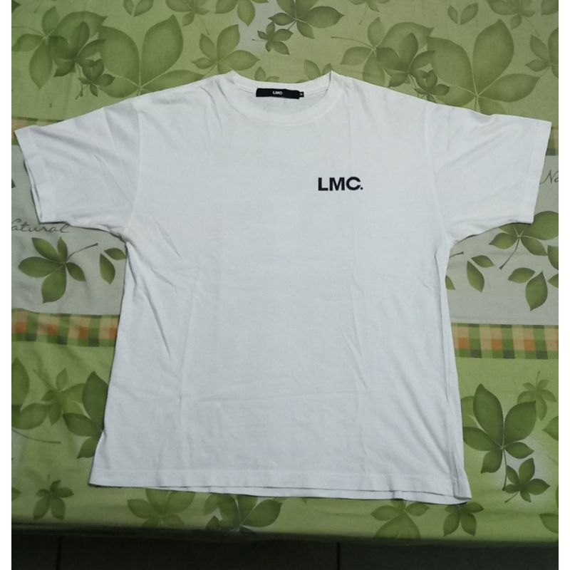 Kaos LMC