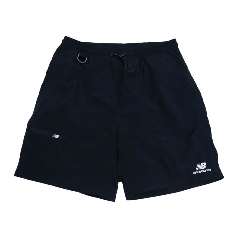 Celana outdoor second /celana pendek outdoor /Short pants New Balance second