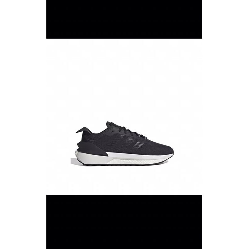 Sepatu Adidas Avryn