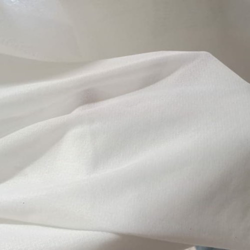 Tricot / Kain Tricot / Kain Lem Pelapis / Kain Pelapis Lebar 150cm MURAH BEST SELLER