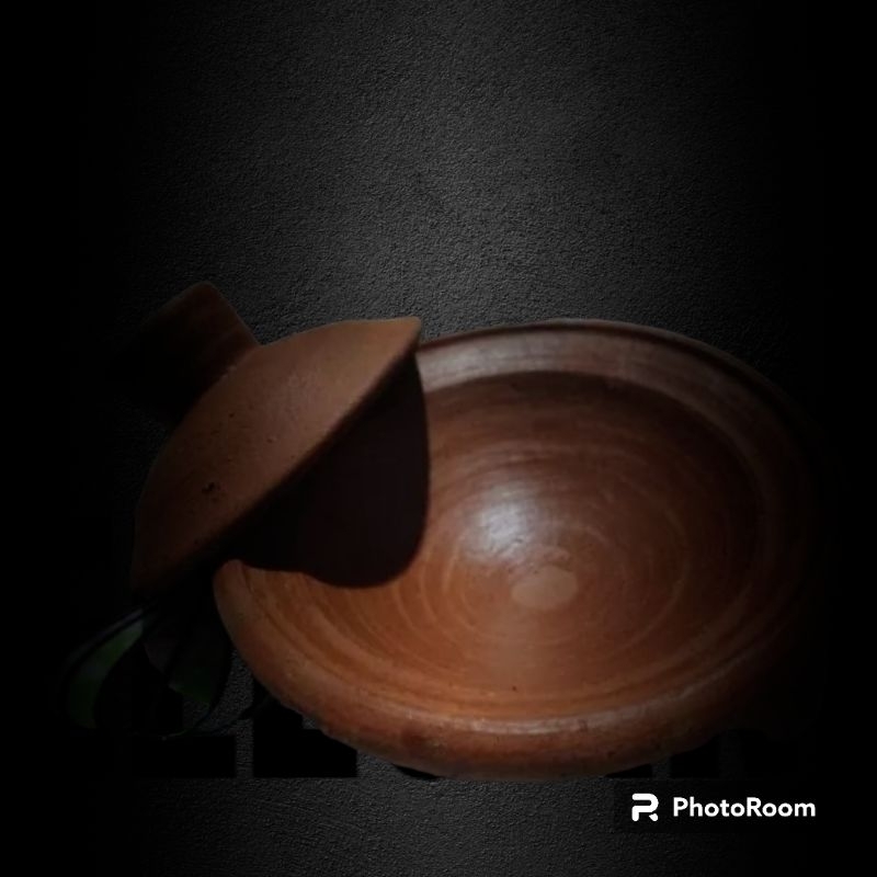 cetakan serabi wajan serabi talahliat