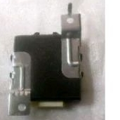 Controller sensor parkir suzuki ignis..ori..