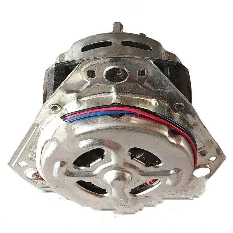 Dinamo mesin cuci WASH / PENCUCI PANASONIC