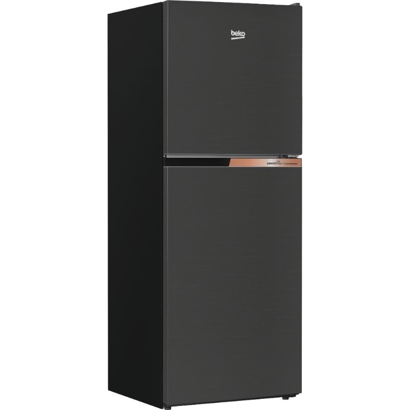 Kulkas Beko 2 Pintu RSNT231i20HFK