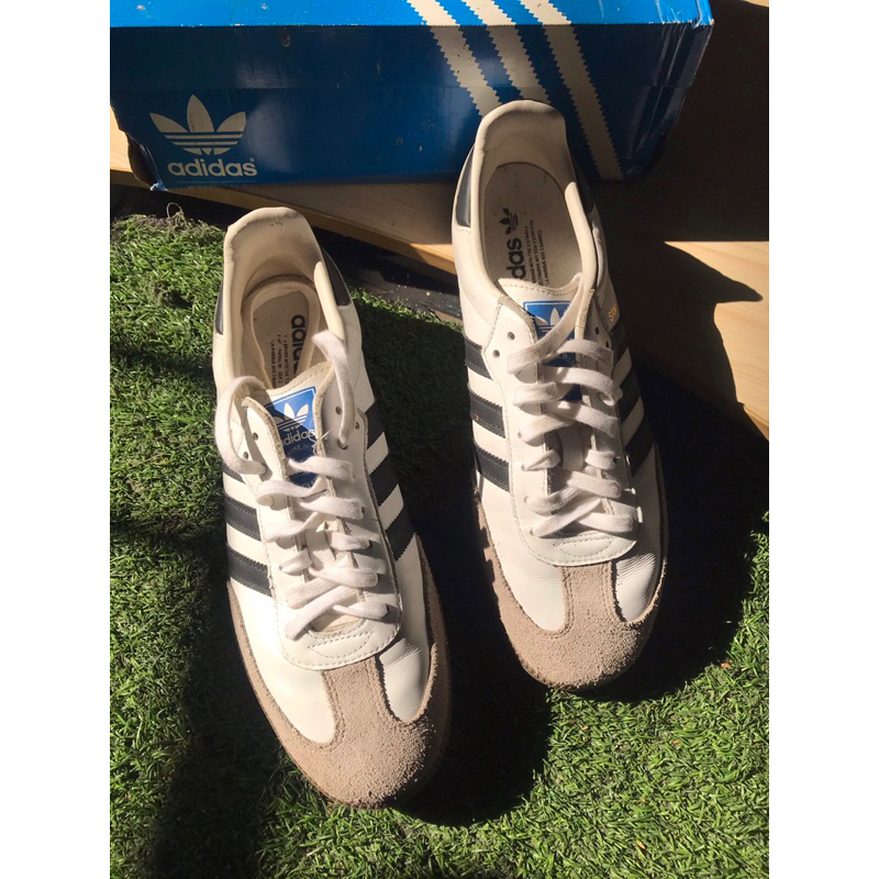Adidas Originals Samba OG
