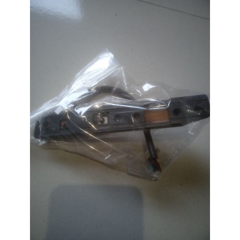 Ir sensor AC LG normal ori cabutan