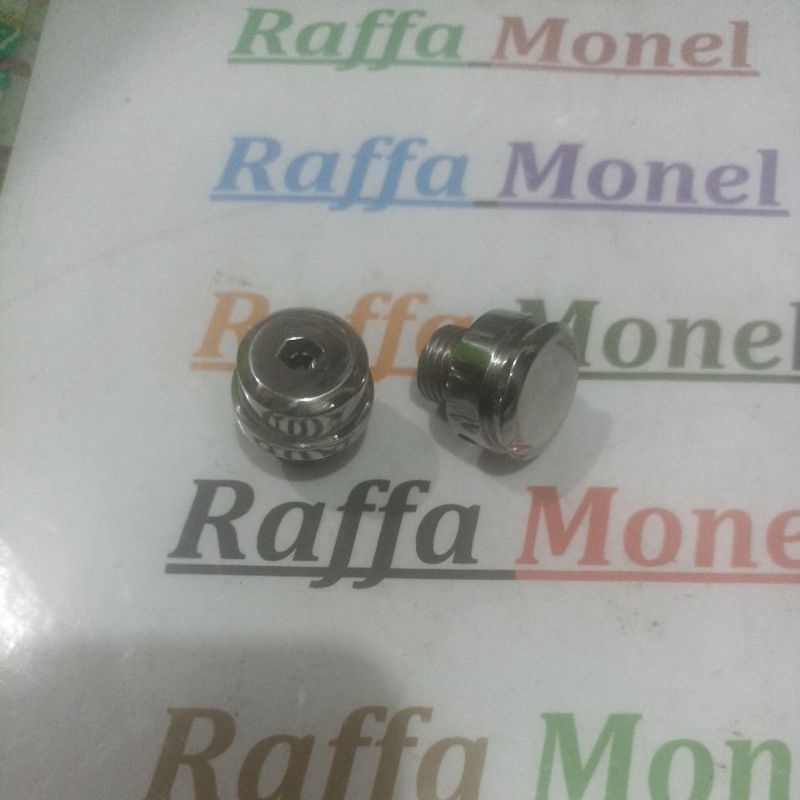 monel oli gardan nmax, aerox, mio