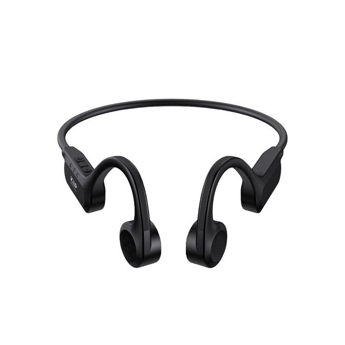 Kiip Wireless Dts10 Bluetooth Headset