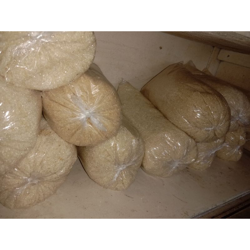 

Gula murah Curah