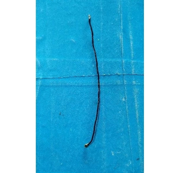 Kabel Antena Sinyal Asus Zenfone 4 Max X00HD Original Copotan