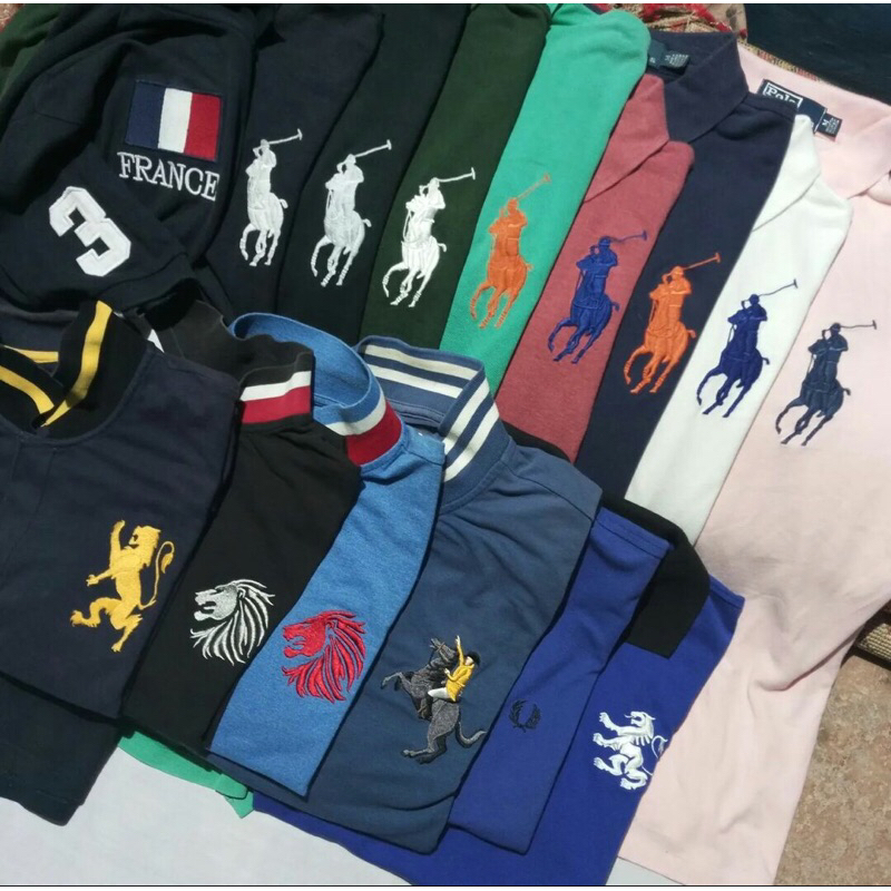 giordano original produk