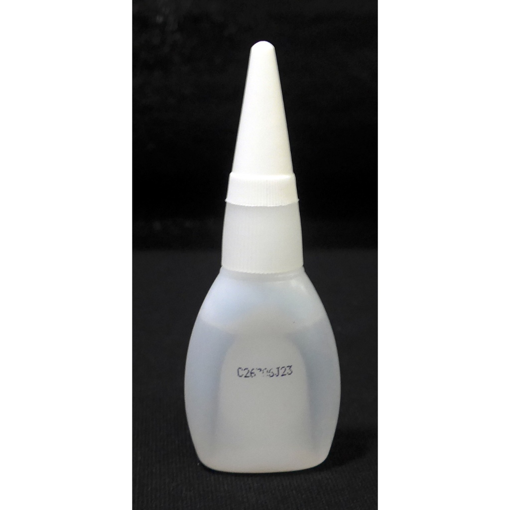 Lem Korea Lem Besi Lem Cyanoacrylate Epotec