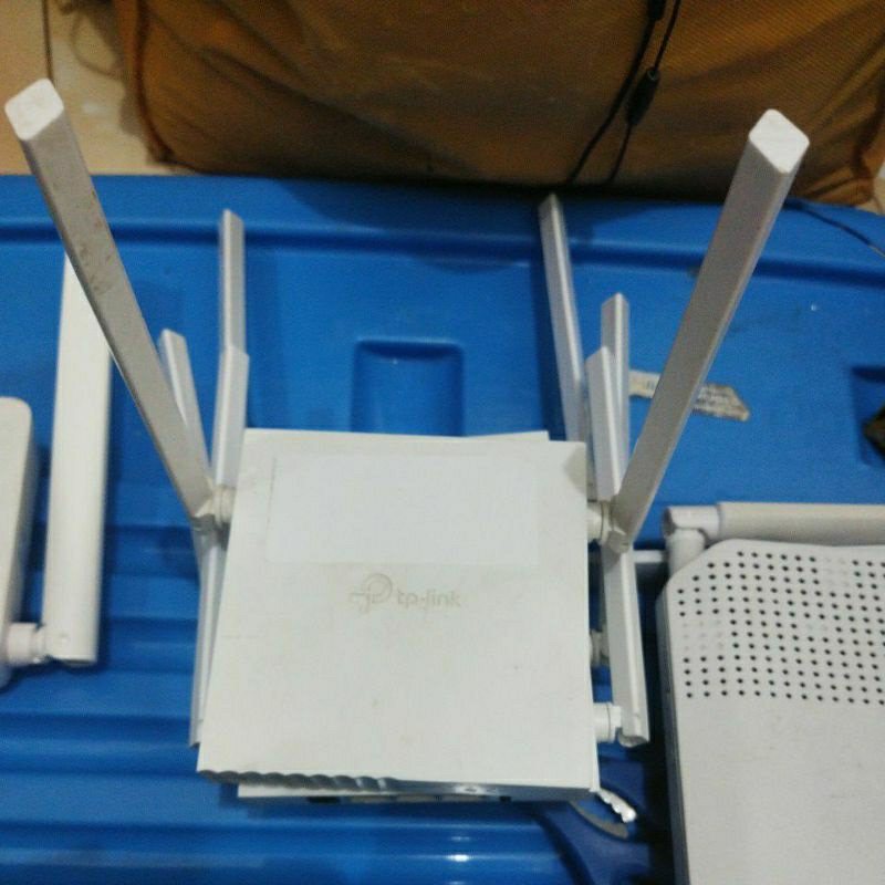 tp-link tl wr820n