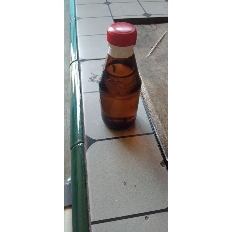 

lem akrilik super 180ml