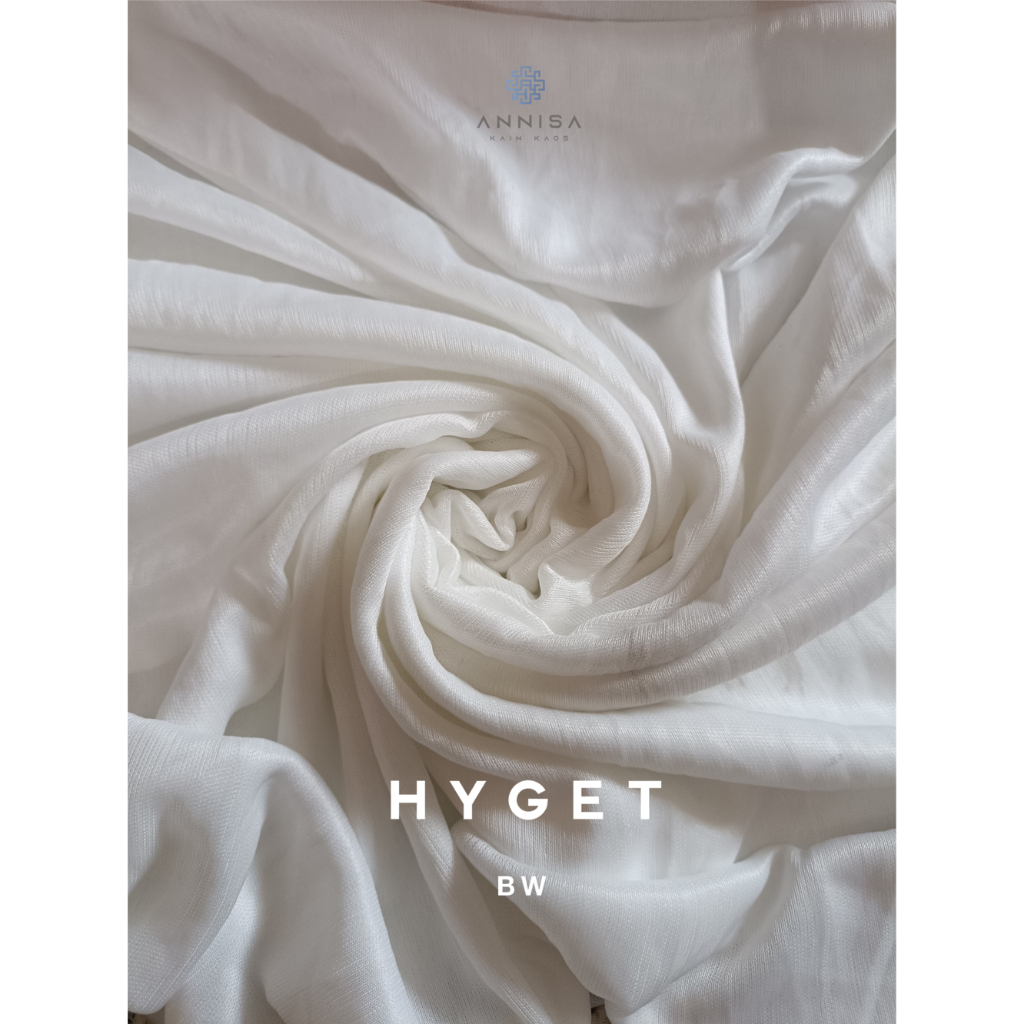Kain hyget puring kaos perkilo / kain puring hyget higet / HYGET KAOS BAHAN FURING kiloan