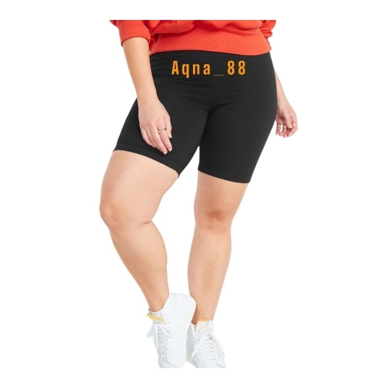 celana shot | shot pendek wanita | celana sot | sot pendek wanita