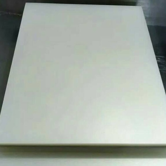 

Kirim Langsung Mika doff pp pasir tebal 0.70mm ukuran A3 Diskon Promo