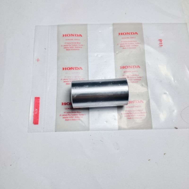 Bosh Bos Bush Rumah roller Rol Ruler Original Honda Vario 125,150,Pcx 150