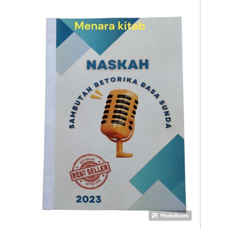 

ISI NASKAH SAMBUATAN,DIBERBAGAI ACARA/NASKAH SAMBUTAN/PIDATO,CERAMAH