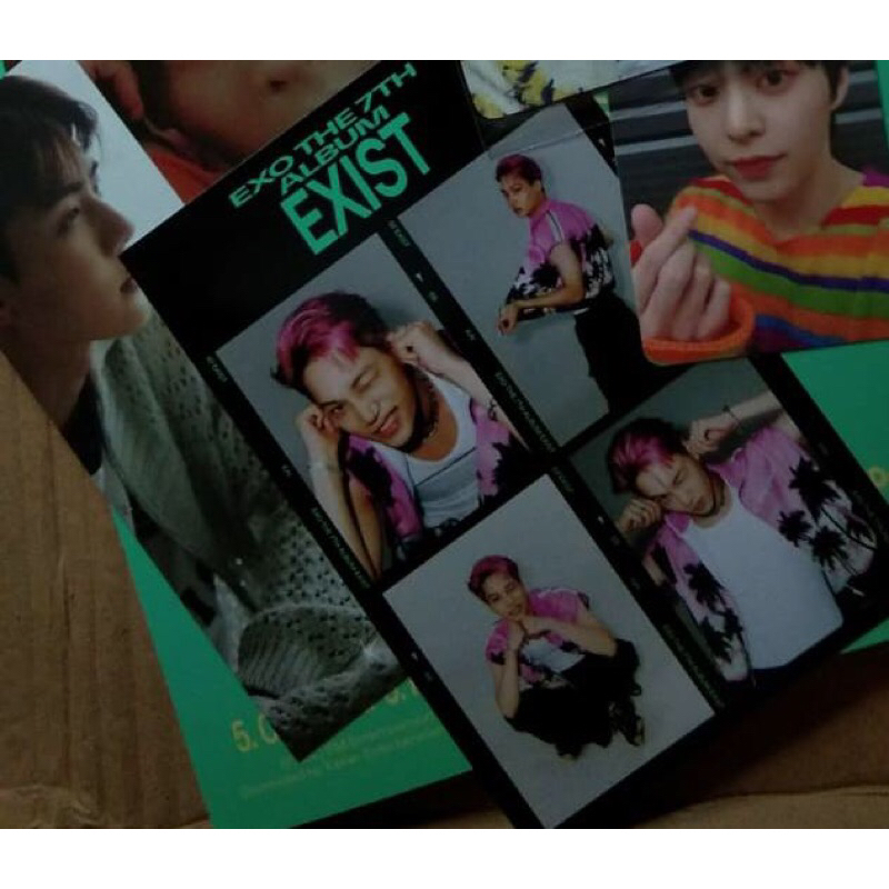 Freebies lucu