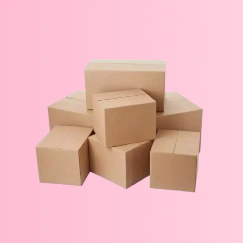 

Tambahan dus paket free bubble warp‼️