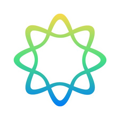 Terbaru ELSA Speak Android Premium Pro - Aplikasi Belajar Banyak Bahasa Inggris Terlengkap di hp And