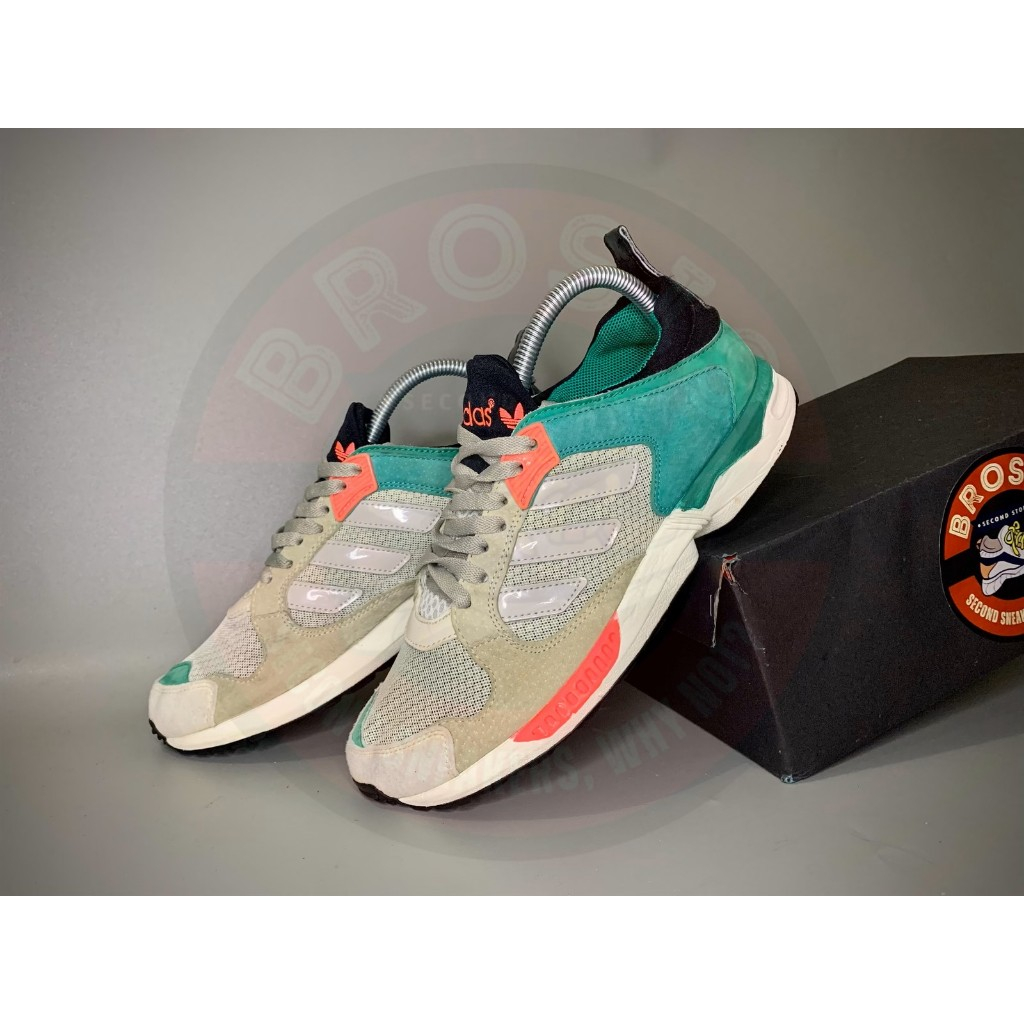 Adidas ZX 5000 RSPN Second Size 40 (108)