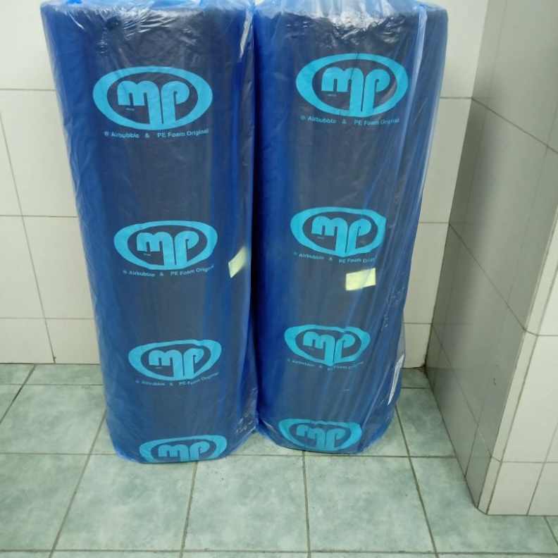 

Star BUBBLE WRAP MP 125cm x 50m / BUBLE WRAP MP !