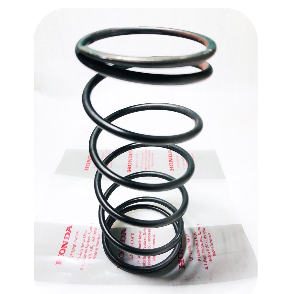 PER CVT PULLY BELAKANG PCX 150 NEW VARIO 125 150 ESP BARU ORI HONDA