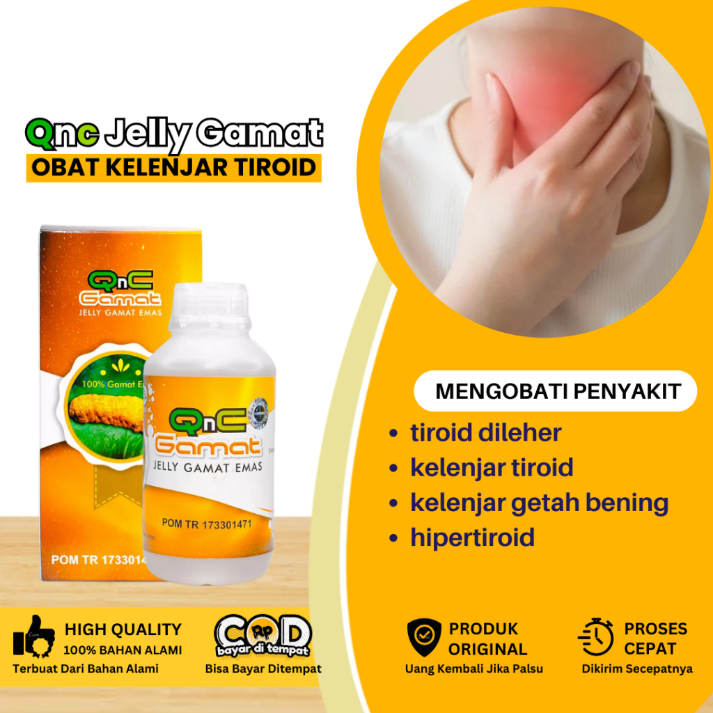Obat Tiroid Di Leher, Obat Kelenjar Tiroid, Obat Kelenjar Getah Bening, Gangguan Tiroid, Obat Kelenj