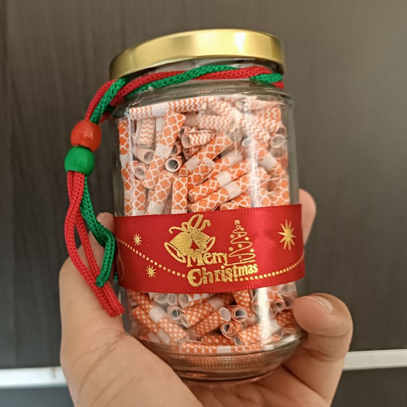 

365 Ayat Penuntun Edisi Natal