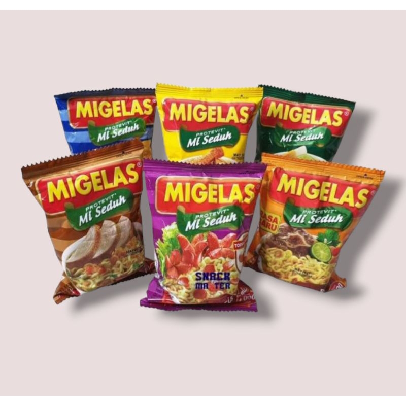 

MI GELAS PROTEVIT MI SEDUH