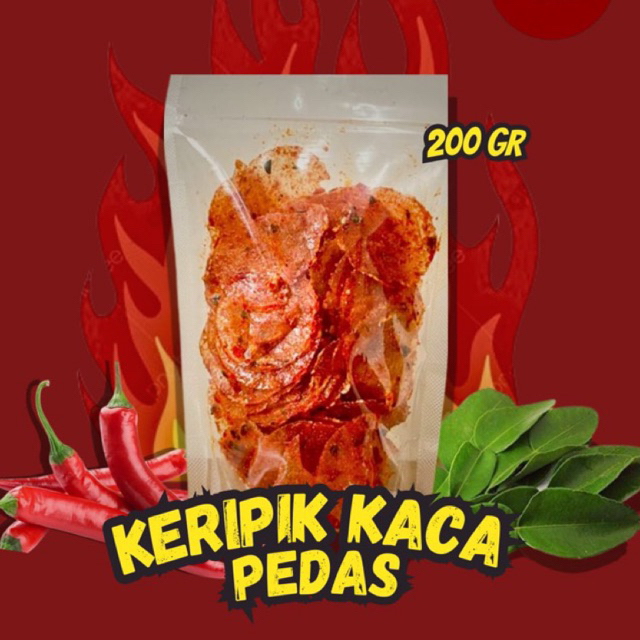 

SNACK TUAN RAJUNGAN MAKANAN PEDAS CEMILAN PEDAS GURIH MAKANAN RINGAN BABY CRAB TUAN RAJUNGAN KERIPIK