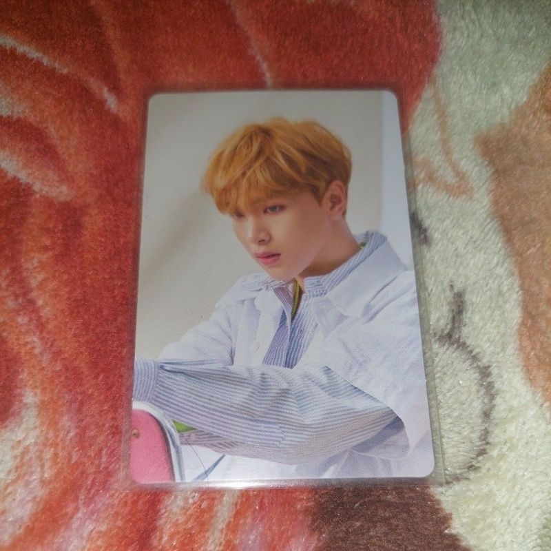 pc haechan binder we go up wgu