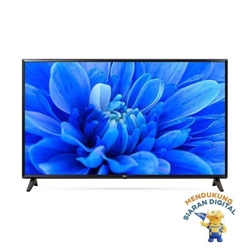 TV LG DIGITAL 43INCH 43LM5500