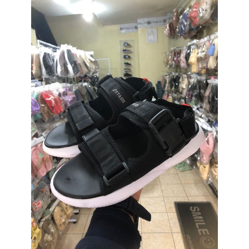 sandal gunung premium Cibaduyutan