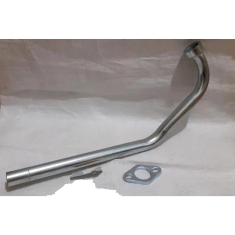 leheran knalpot satria Fu karbu , Jupiter MX new/old , MX king