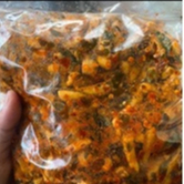 

BASRENG SULTAN TERMURAH KEMASAN 1000 gr