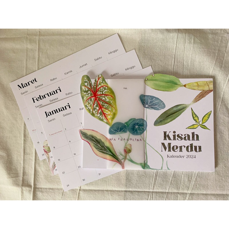 

Kalender_2024_KisahMerdu