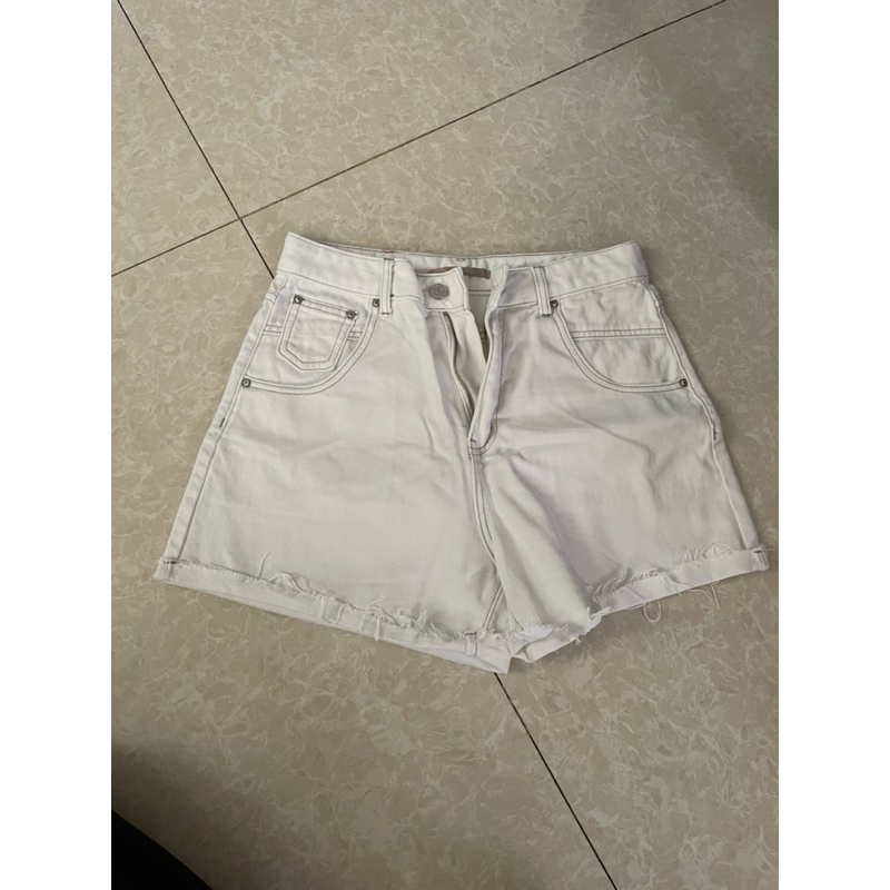 herell gerri shortpants