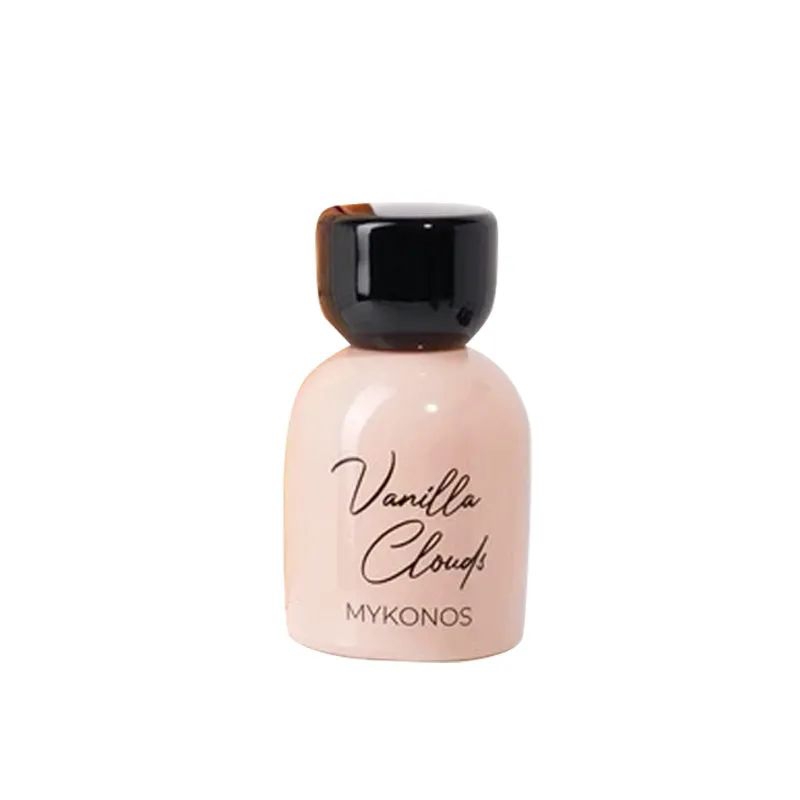 mykonos vanila clouds |50 ml