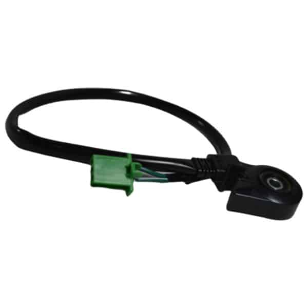 35700K93N01 Switch Assy Side Stand – Honda Scoopy eSP (K93)