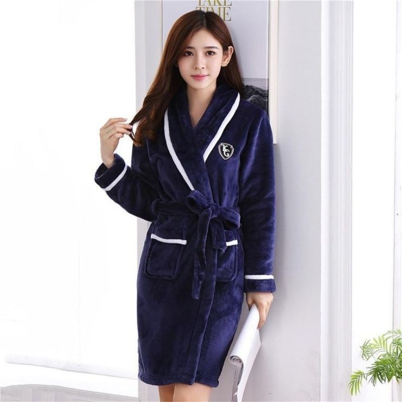 KIMONO HANDUK KOREA KIMONO HANDUK TEBAL KIMONO HANDUK MANDI KIMONO HANDUK TIDUR