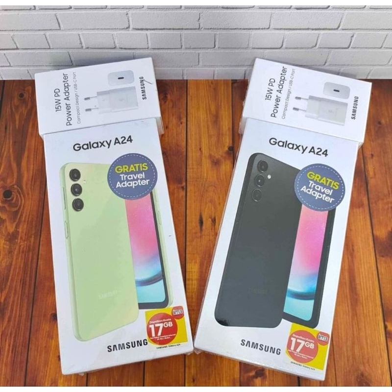 Samsung a24 8/128 5G