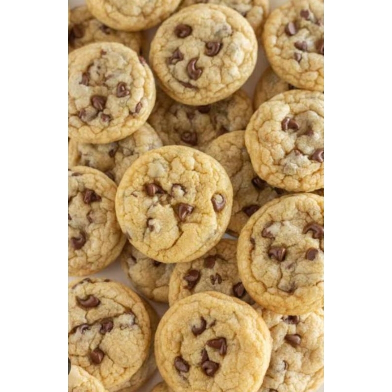 

COOKIECHOCOCHIP1kg