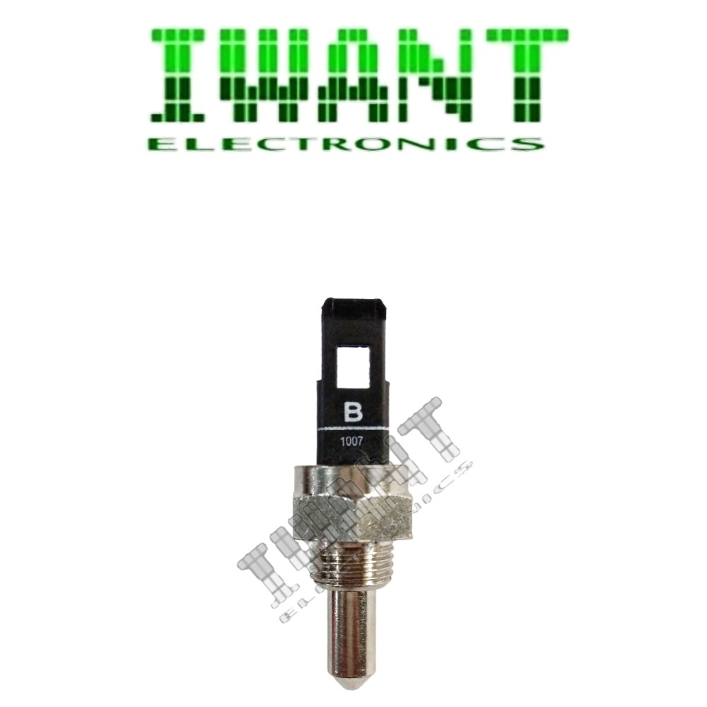 BOILER TEMPERATUR SENSOR 10K NTC THERMISTOR 10K TEMPERATUR SENSOR 10K