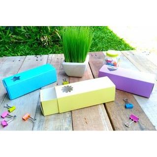 

Box Macaroon / Dus Macaroon Cantik / Packaging Macaroon Ukuran 16 x 5 x5 cm untuk hajatan dan souvenir, kresek donat / tas plastik, paper bag, Bingkisan / Souvenir untuk pernikahan, Tasyakuran / Pengajian / Hampers